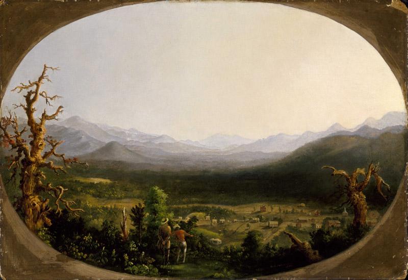 Albert Bierstadt  (15)
