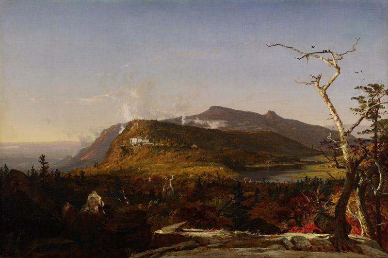 Albert Bierstadt (105)