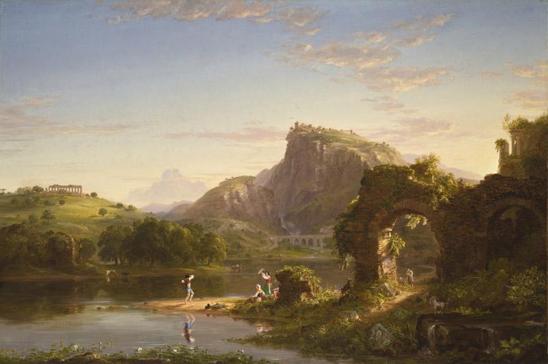 Albert Bierstadt (106)
