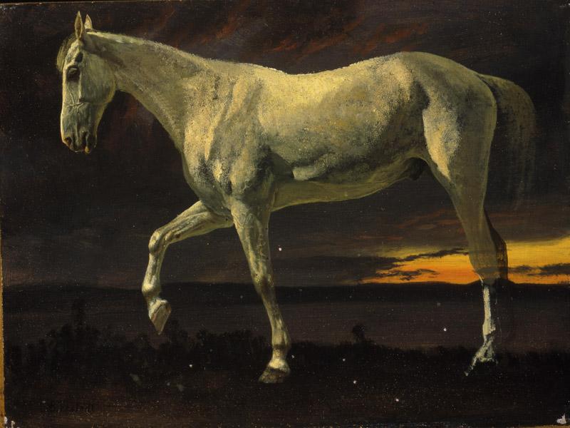 Albert Bierstadt (110)