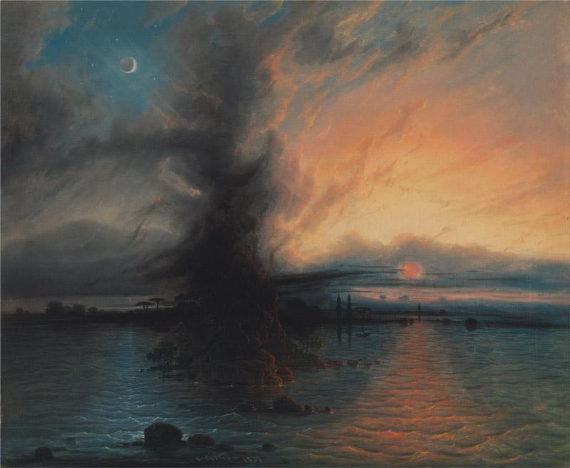 Albert Bierstadt (127)