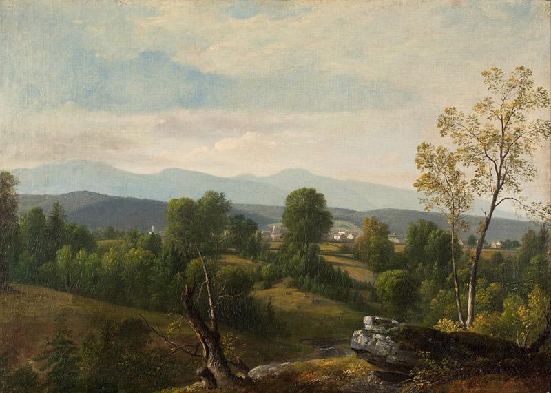 Albert Bierstadt (142)