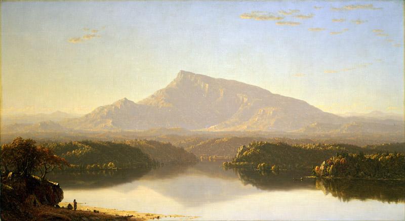 Albert Bierstadt (17)