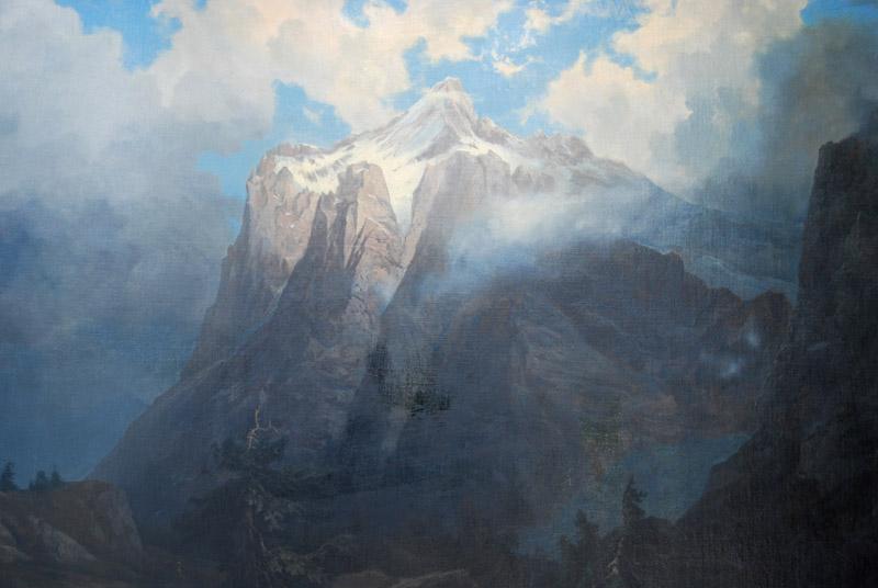 Albert Bierstadt (170)
