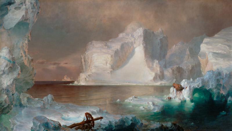 Albert Bierstadt (177)