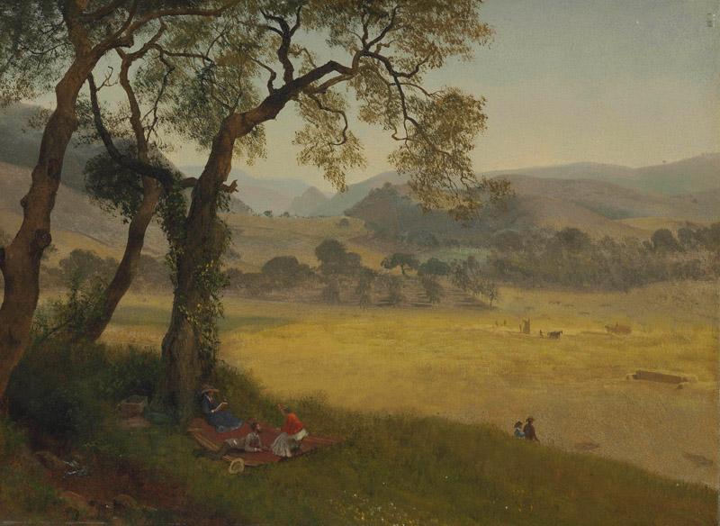 Albert Bierstadt (184)