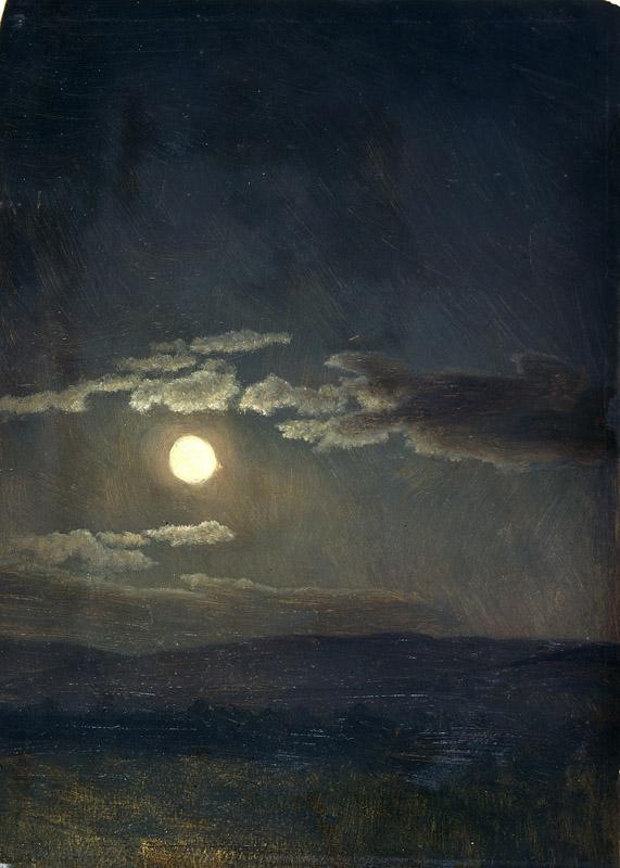 Albert Bierstadt (209)