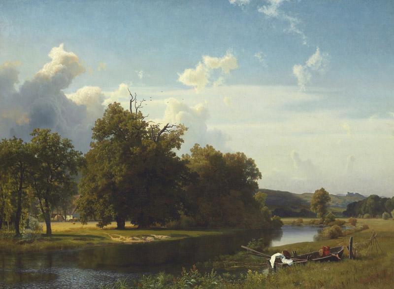 Albert Bierstadt (226)