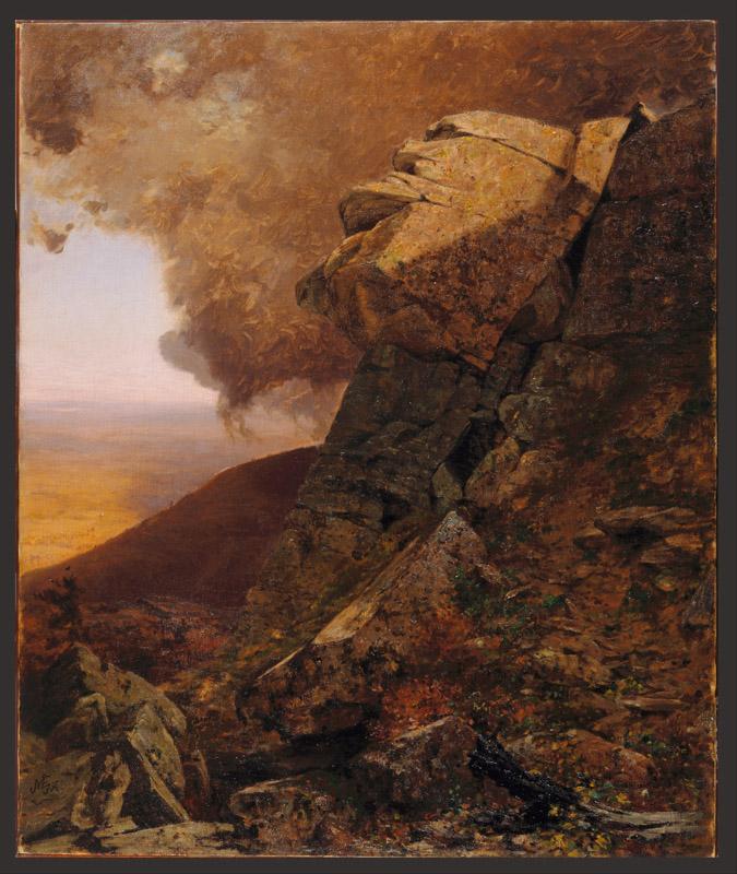 Albert Bierstadt (59)