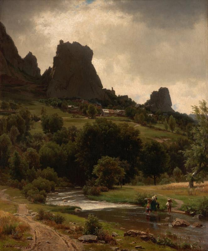 Albert Bierstadt (65)