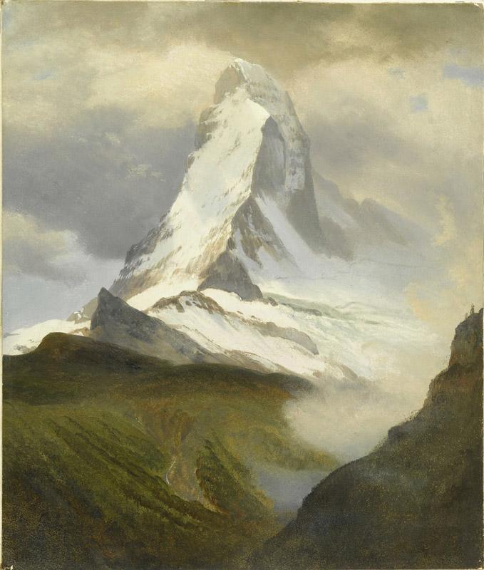 Albert Bierstadt(179)