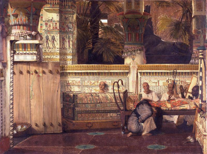 Alma-Tadema065