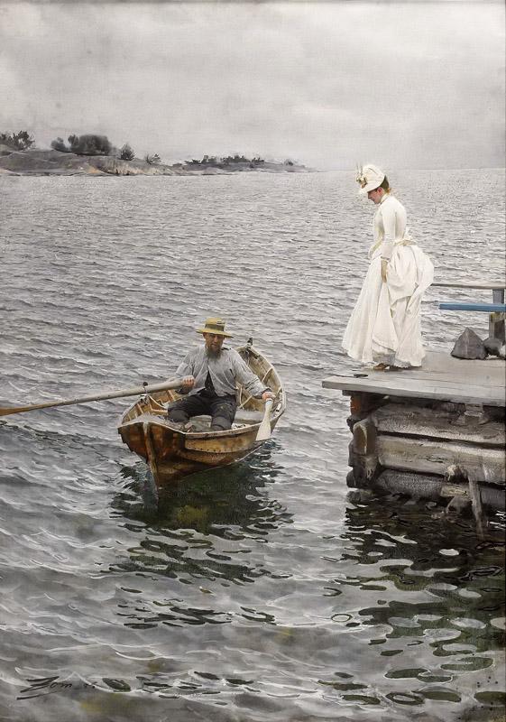 Anders Zorn028