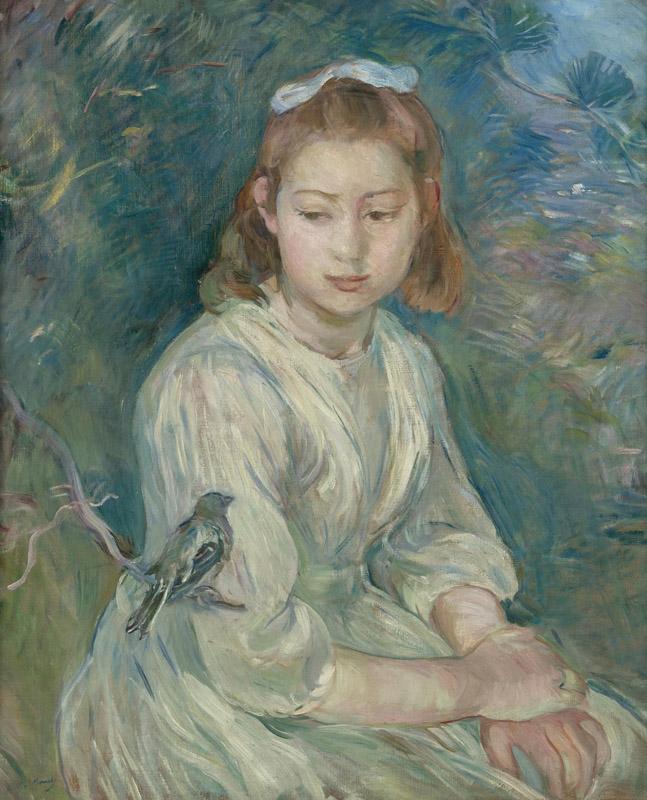 Berthe Morisot20
