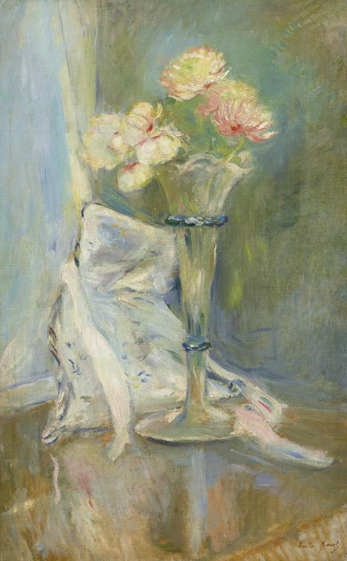 Berthe Morisot3