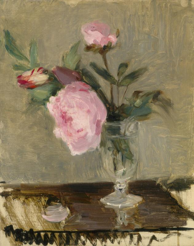 Berthe Morisot78