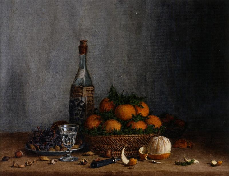 Chardin Jean-Baptiste-Simeon3