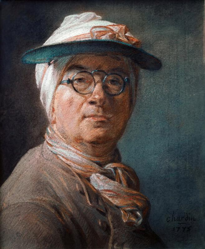 Chardin Jean-Baptiste-Simeon68