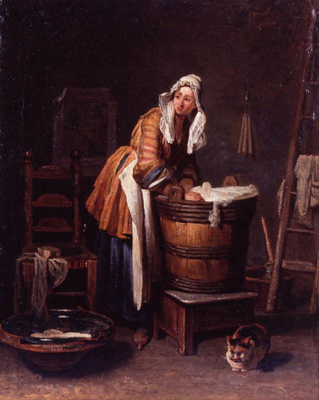 Chardin Jean-Baptiste-Simeon72