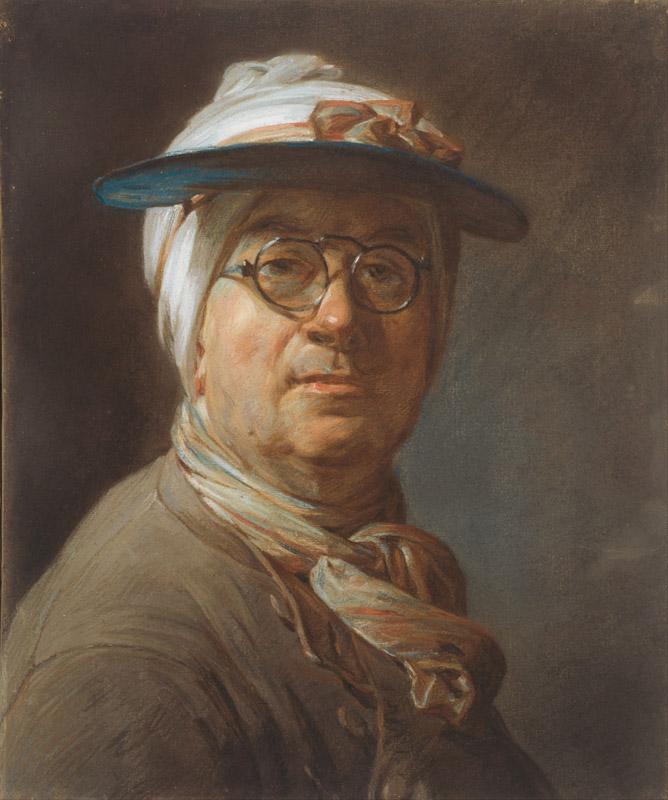Chardin Jean-Baptiste-Simeon74
