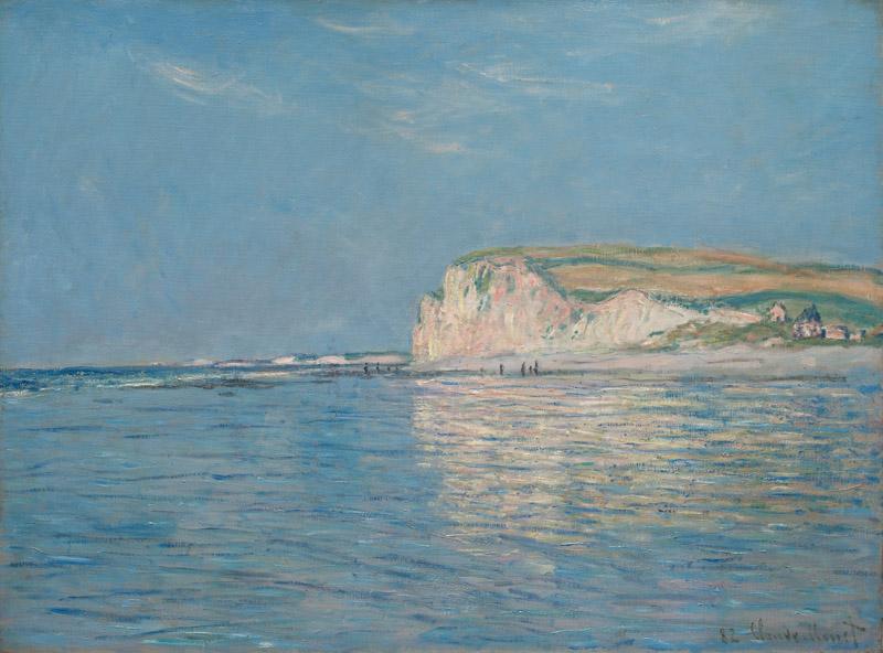 Claude Monet 01 (3)