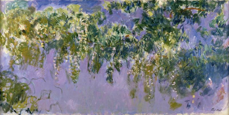 Claude Monet 01 (4)