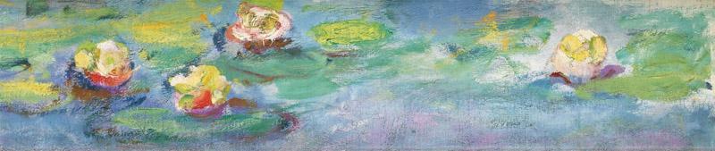 Claude Monet 01 (5)