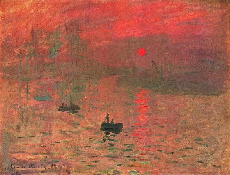 Claude Monet 01 (6)