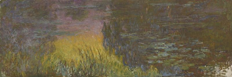 Claude Monet 010 (2)