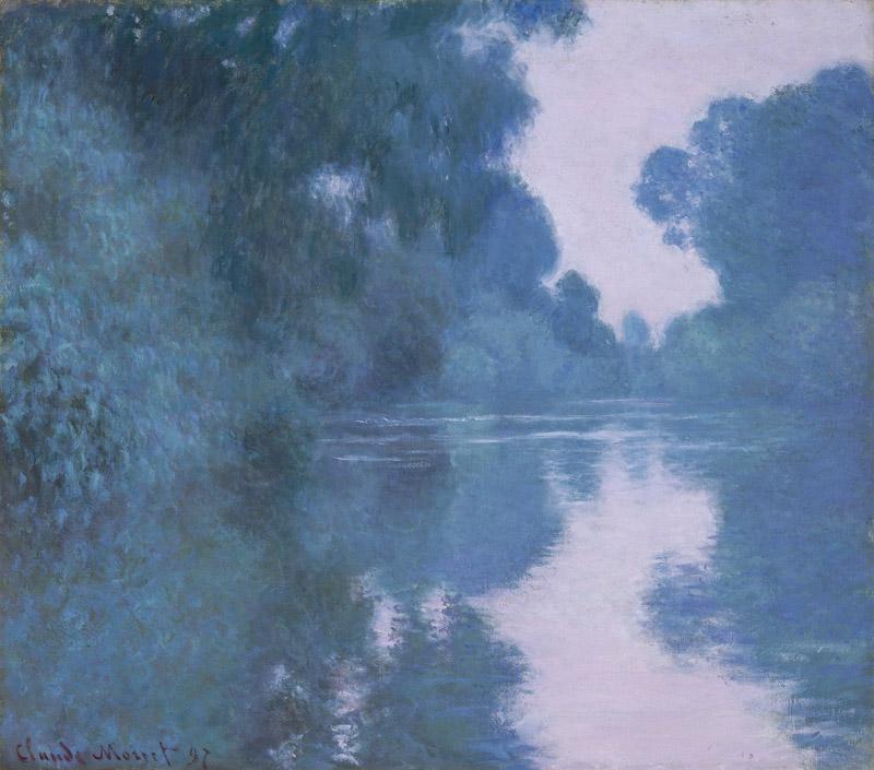 Claude Monet 010 (3)