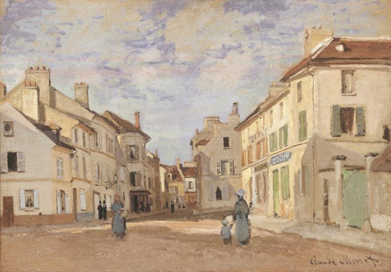 Claude Monet 010 (4)