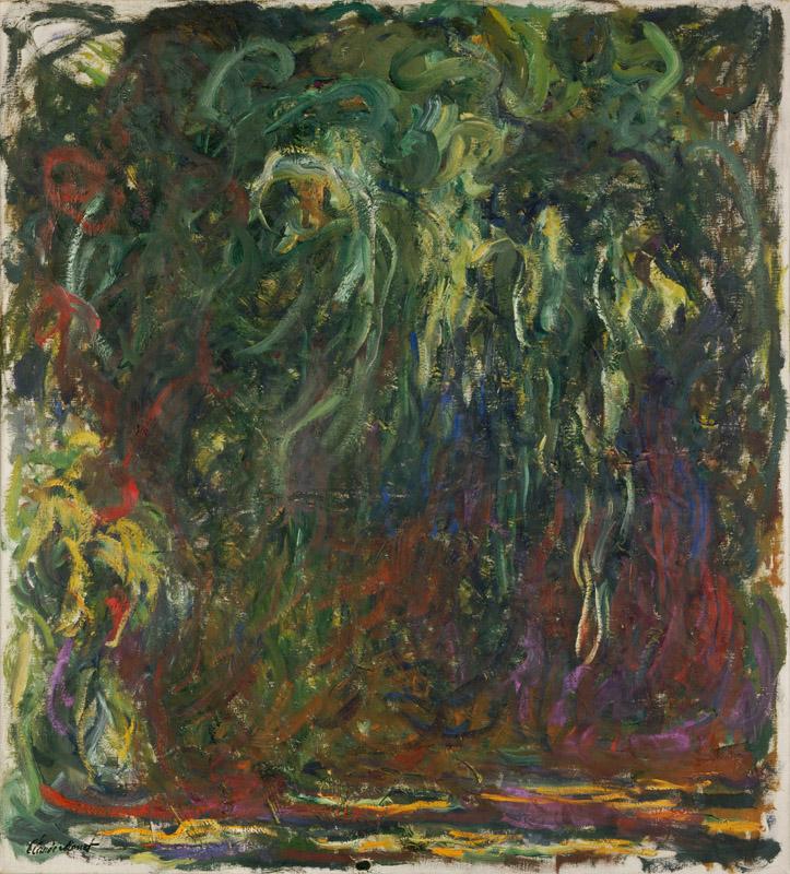 Claude Monet 010 (5)