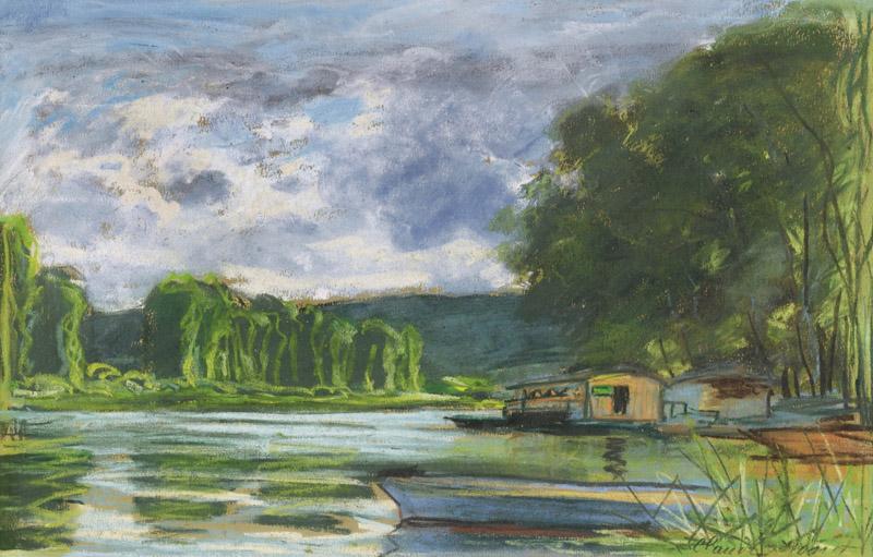 Claude Monet 010 (6)