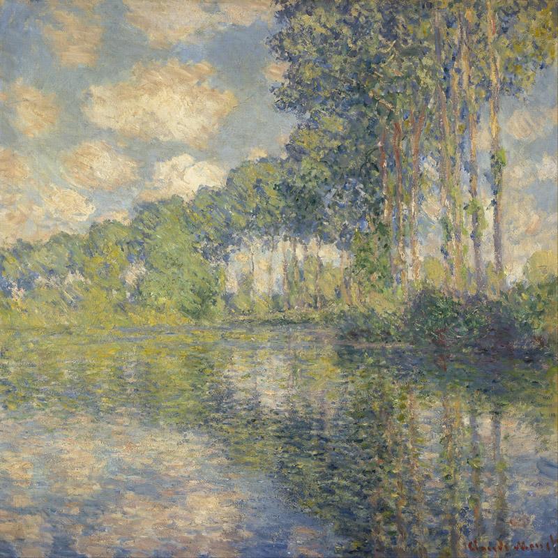 Claude Monet 011 (3)