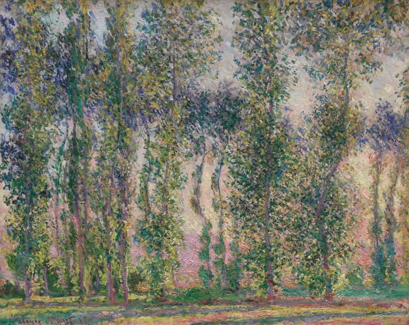 Claude Monet 011 (4)