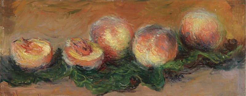 Claude Monet 011 (5)