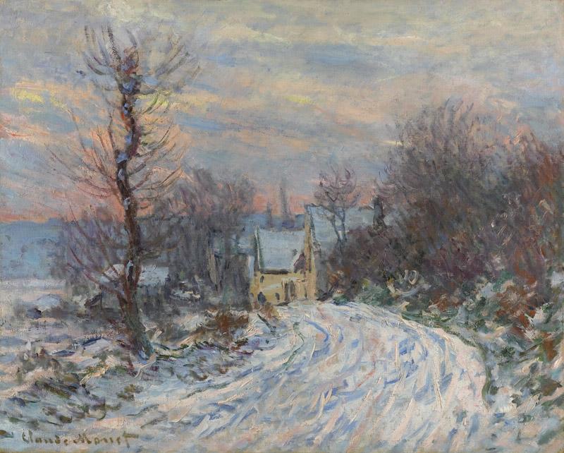 Claude Monet 011 (7)