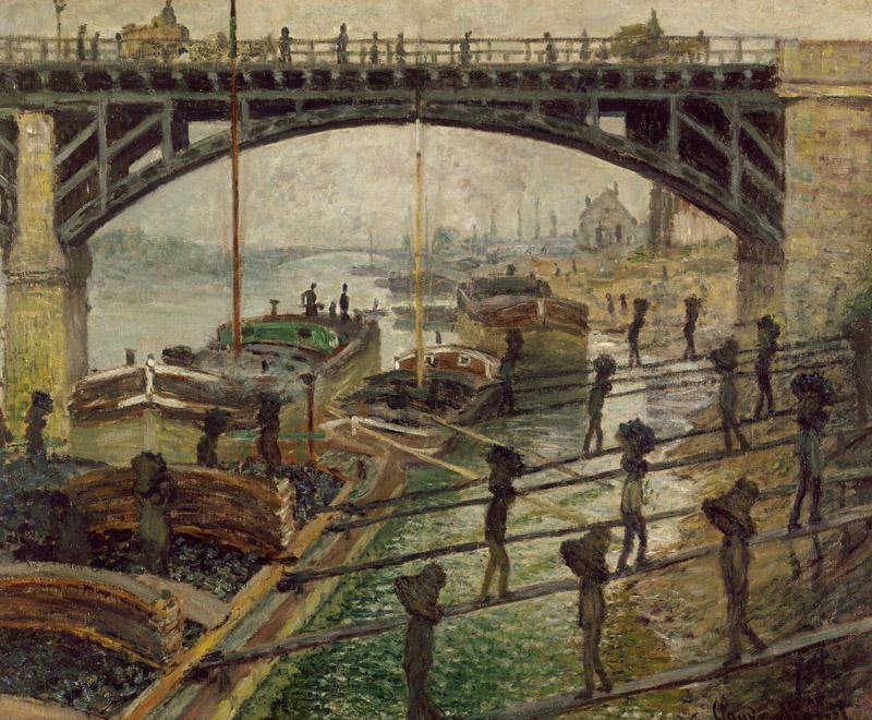 Claude Monet 012 (2)