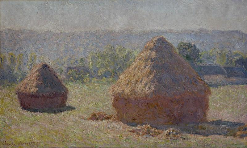 Claude Monet 012 (4)