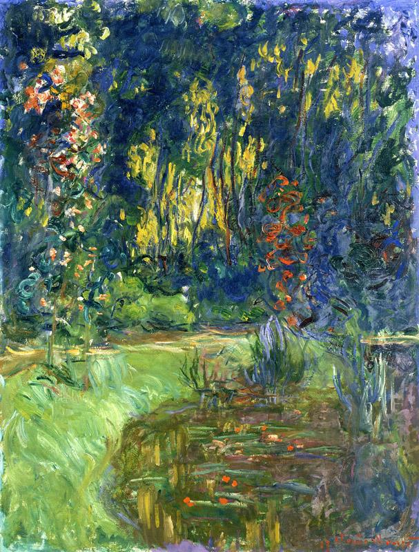 Claude Monet 012 (5)
