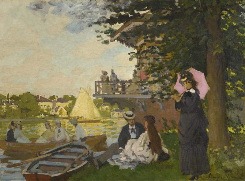 Claude Monet 012 (6)