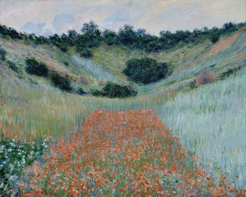 Claude Monet 013 (2)