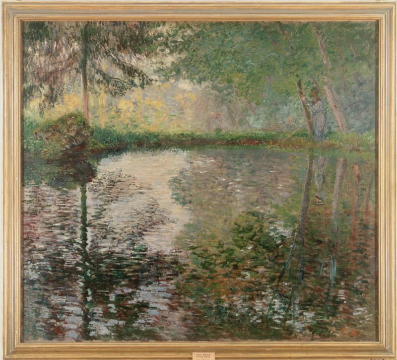 Claude Monet 013 (3)