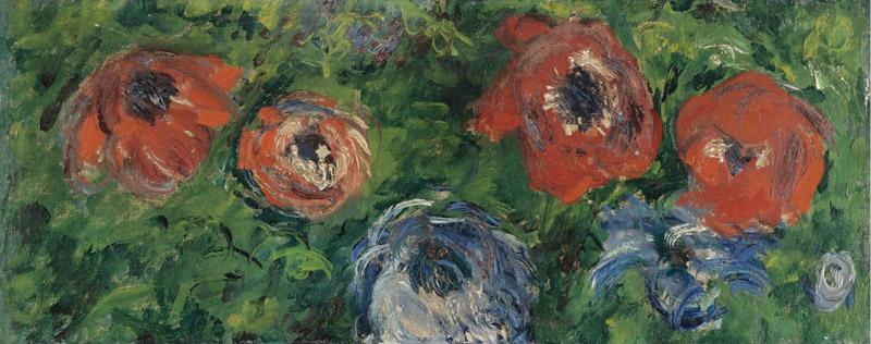 Claude Monet 013 (5)
