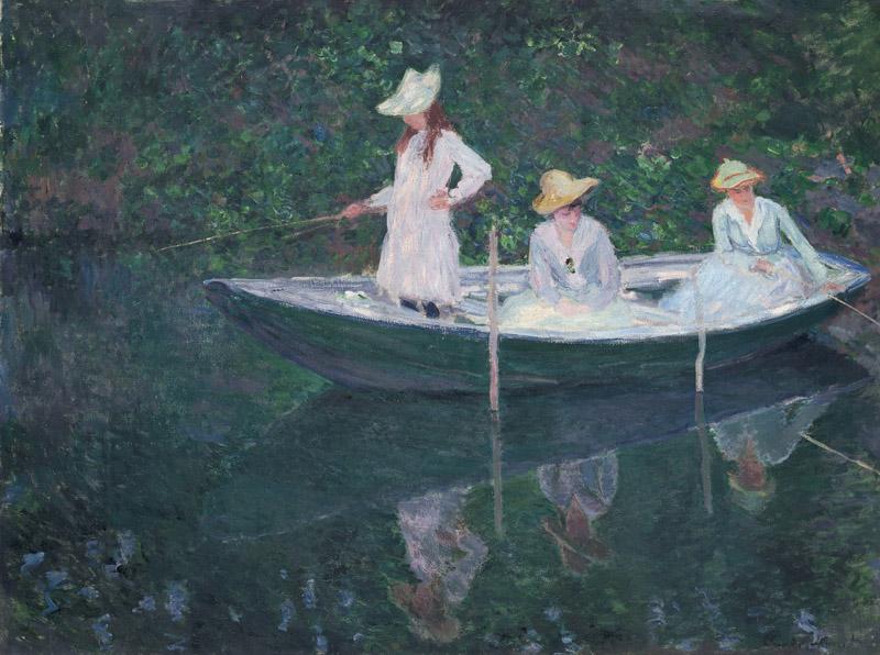 Claude Monet 013 (6)