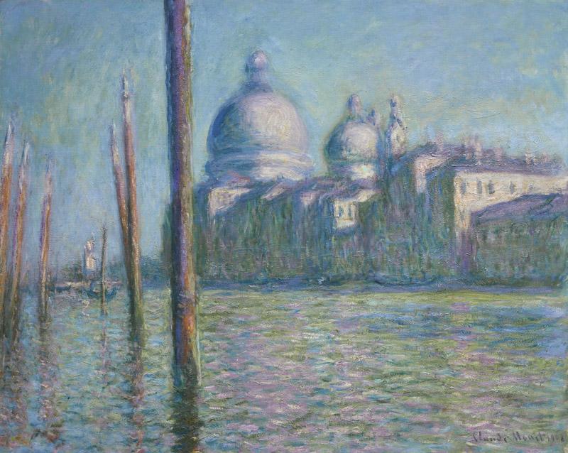 Claude Monet 013 (7)