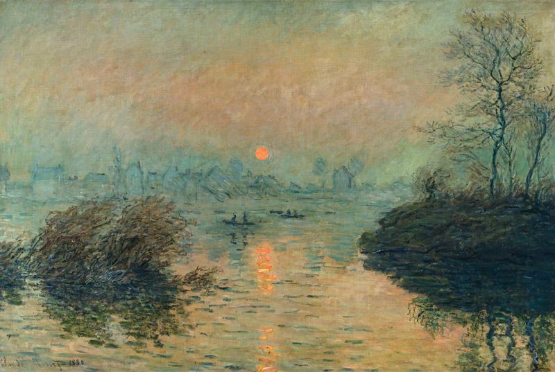 Claude Monet 014 (2)