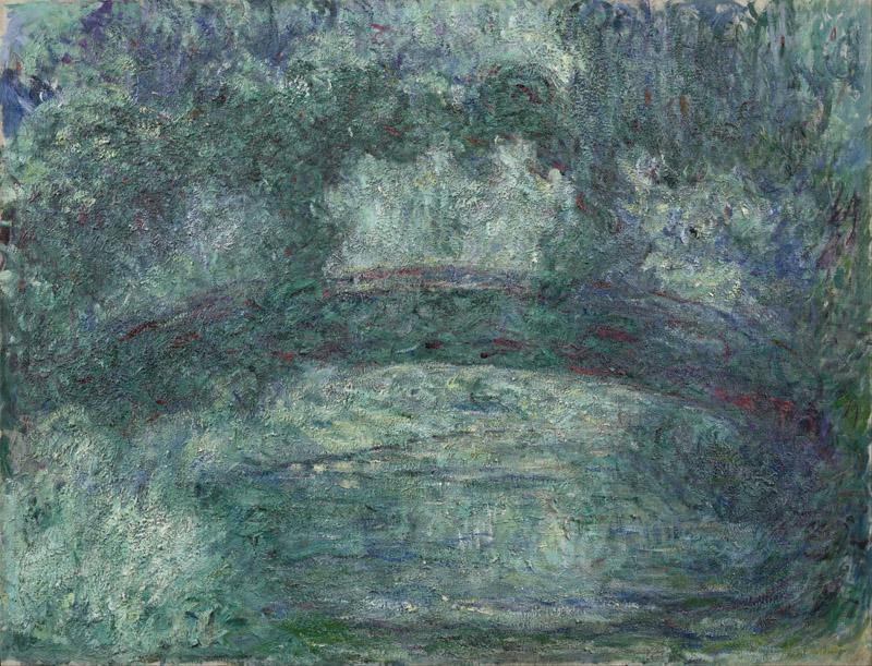 Claude Monet 014 (3)