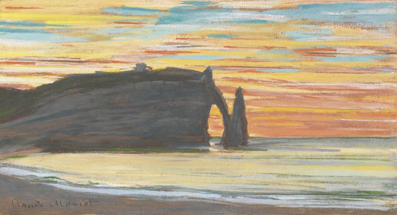 Claude Monet 014 (4)