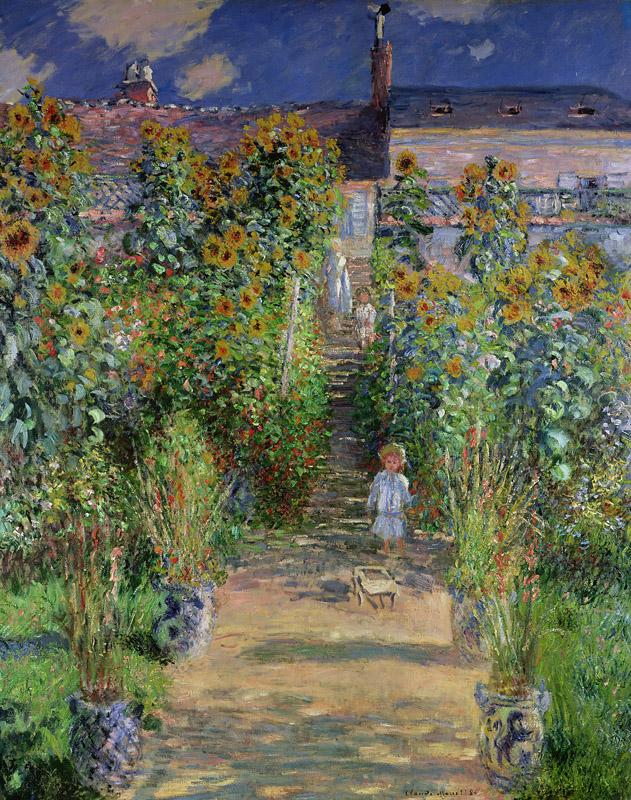 Claude Monet 014 (5)